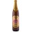Beer "Cesu Premium Amber"5.2% Alc. 0.568L / "Cesu Premium Amber" 5.2% Alc. 0.568L